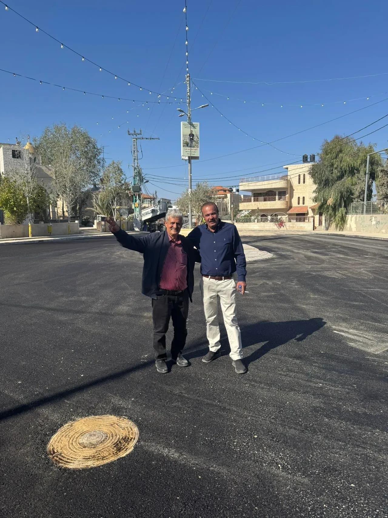 Community image 1