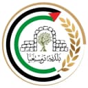 Turmosayya Municipality Logo